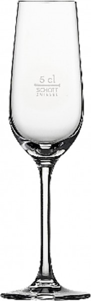 Sherry / Prosecco 5 cl /-/DE-M, Bar Special Nr. 34