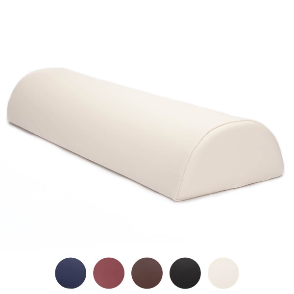 WellTouch Knierolle Gr. M