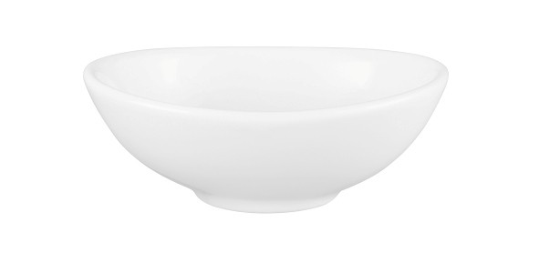 Bowl oval M5307 9 cm Meran