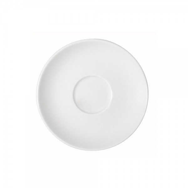 Options Kombi-Untertasse coup 15 cm