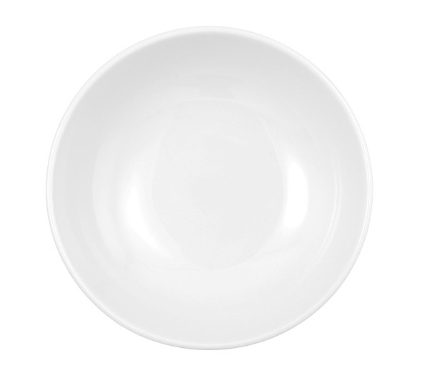 Teller tief rund 5236 14,5 cm Meran