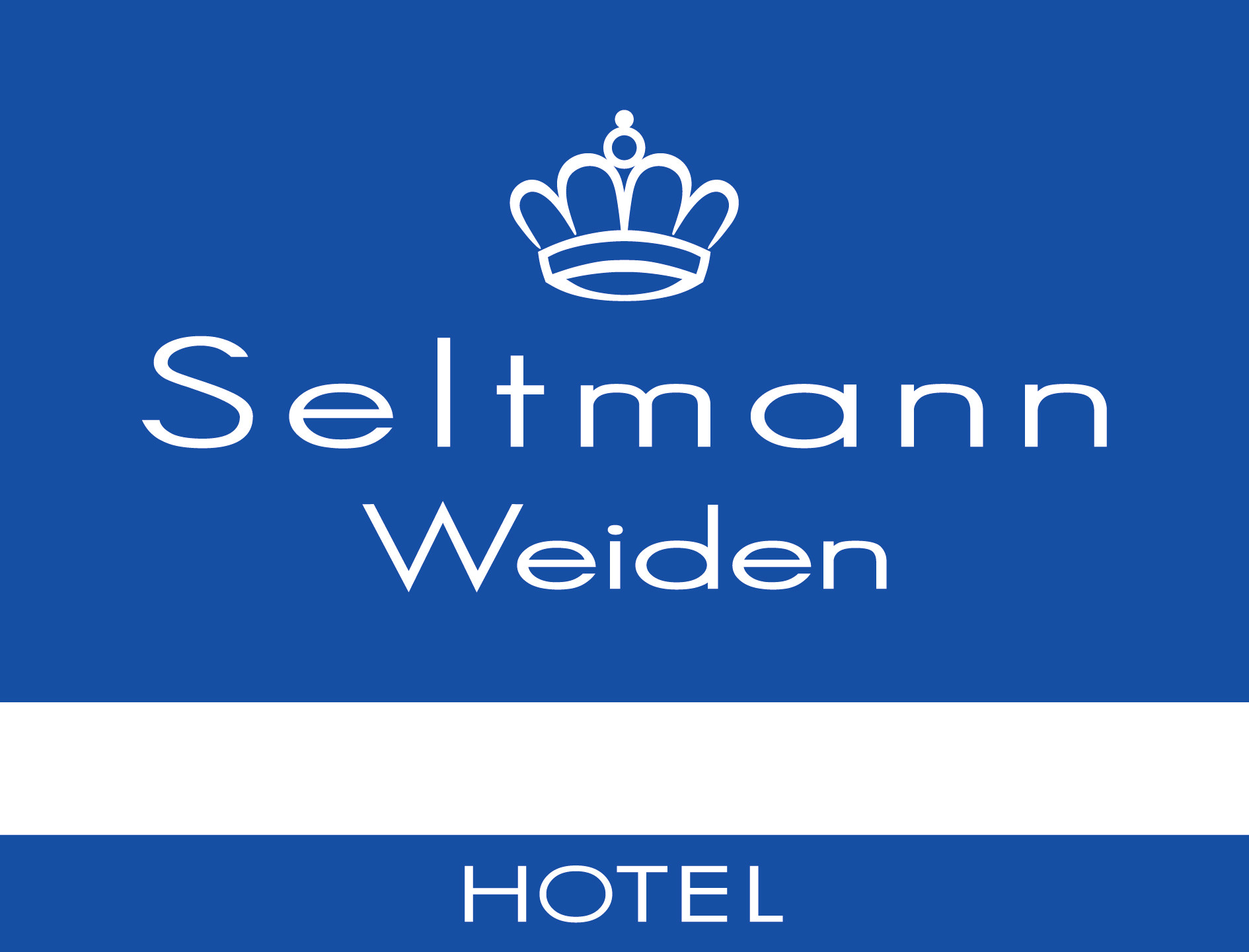 Seltmann Weiden