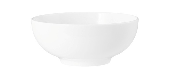 Foodbowl 13 cm Coup Fine Dining