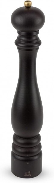 Paris PM 40 cm chocolat