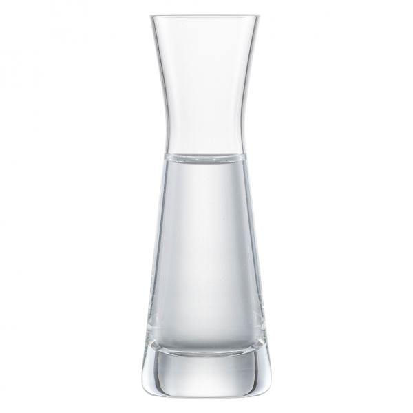 BELFESTA Karaffe / Carafe 0,1 l