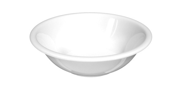 Dessertschale 15 cm Meran