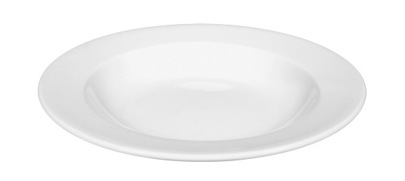 Salatteller 19 cm Meran