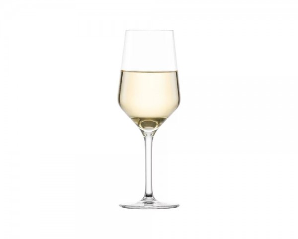 Zwiesel Cinco Weißwein Nr. 0