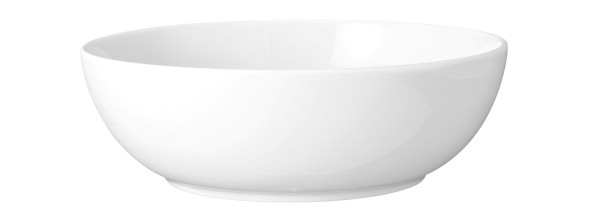 Foodbowl BA 20 cm nieder Coup Fine Dining