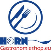 Horn Gastronomiesgop Logo