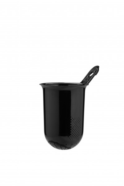 Teesieb 3000 schwarz