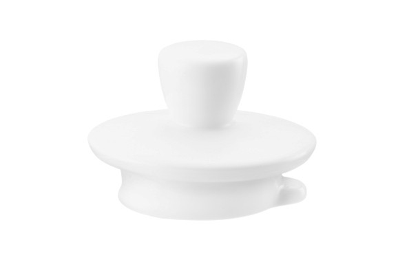 Deckel zur Kaffeekanne 0,38 l Coup Fine Dining