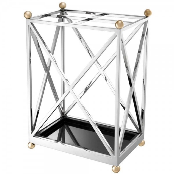 Casa Padrino Luxus Schirmständer