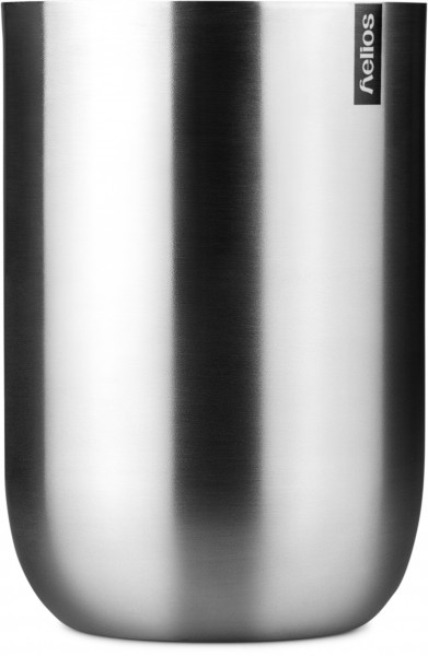 Abfallbehälter ca. 0,5 l Serve* Pot