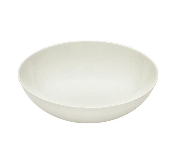 Delight Kompottschale 13 cm Noble China