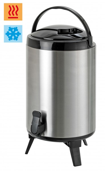 Iso-Dispenser