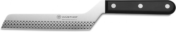 Wüsthof Käsemesser 12 cm