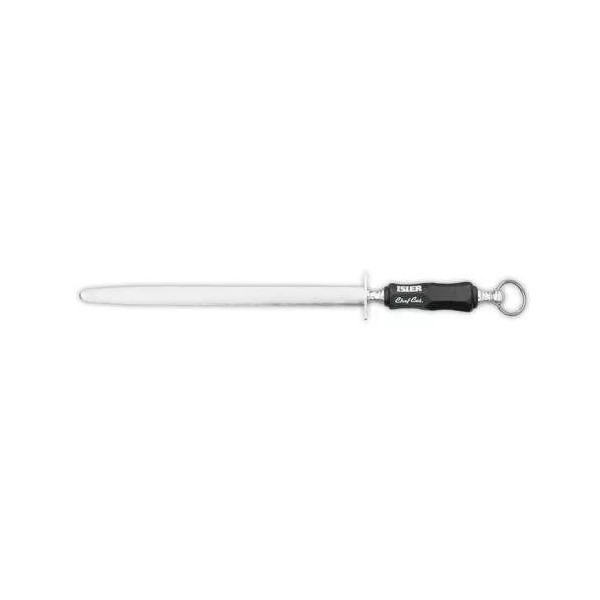 Giesser 9920-31 - Koch-Abziehstahl Chefcut - 31 cm