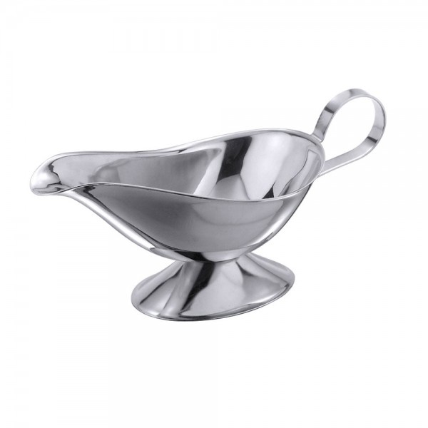 WMF Sauciere 0,15l auf Fuß