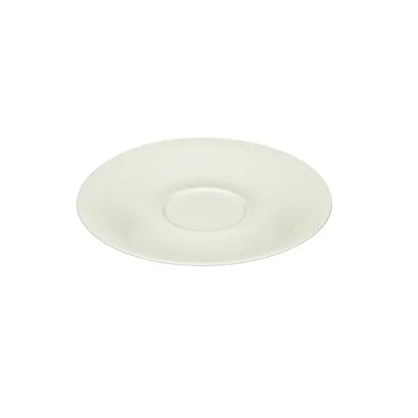 Delight Kombi-Untere 16 cm