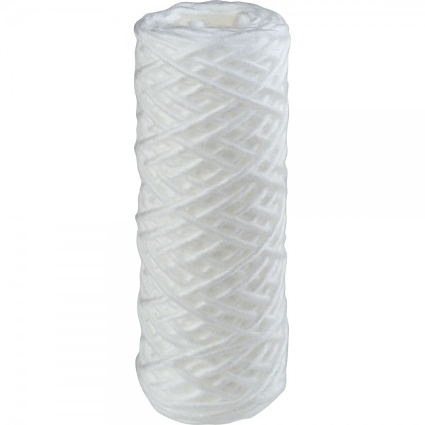 Wechselpatrone für Vorfilter