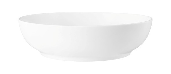 Foodbowl 25 cm Coup Fine Dining