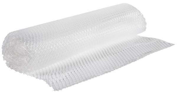 Contacto 5839/500 - Abtropfmatten, Rollenware 5 m