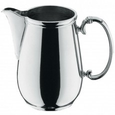 Milchkännchen 0,15 ltr. Edelstahl WMF