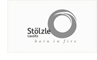 Stölzle