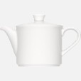 Maitre Teekanne Deckel 0,40 l