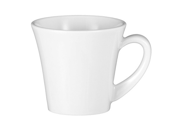 Obere zur Espressotasse 5241 0,09 l Meran