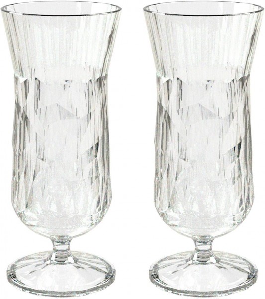Koziol CLUB No. 17 Hurricane 400ml