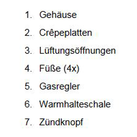 Beschreibung-Bartscher-Doppel-CrepeseisenCrr8VNg2eP08n