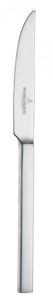 Picard & Wielpütz 183196 - Steakmesser massiv GIRONA Länge 230 mm