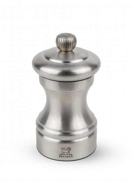 Bistro Specials Chef Salzmühle 10 cm