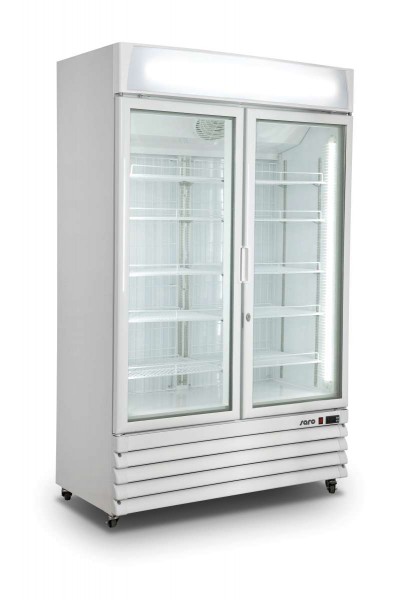 Saro 453-10081 - Kühlschrank