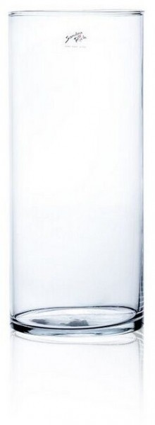 Sandra Rich Cyli 30cm