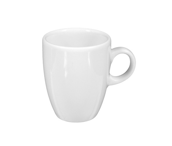 Obere zur Espressotasse 5012 Meran