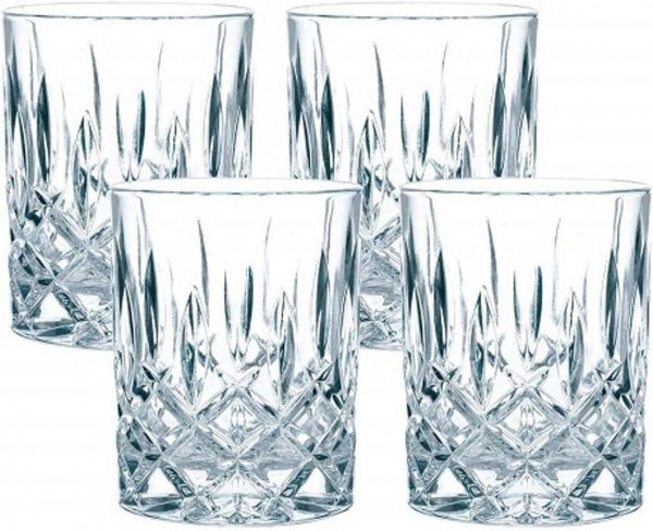 Nachtmann Noblesse Whisky 295ml