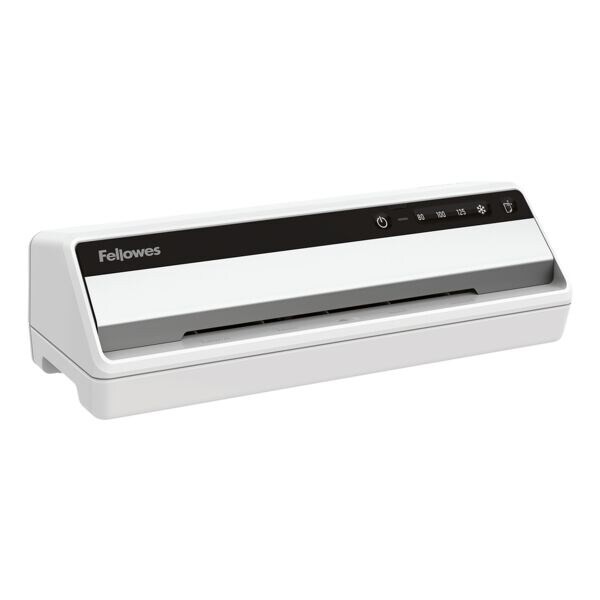 FELLOWES Laminiergerät Saturn 3i, DIN A4