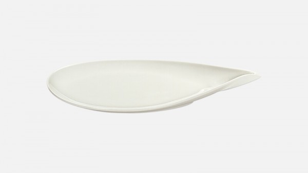 Delight Platte Special 19 cm Noble China