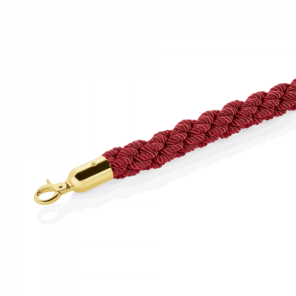 Verbindungskordel, 150cm lang, Ø3,2cm