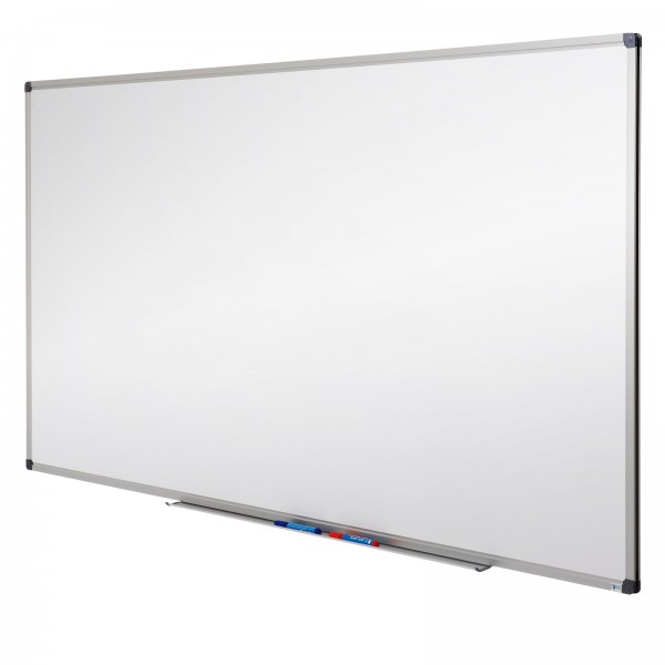 MOB Magnetisches Whiteboard