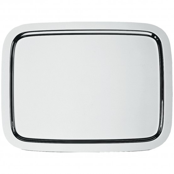 WMF Tablett rechteckig CLASSIC