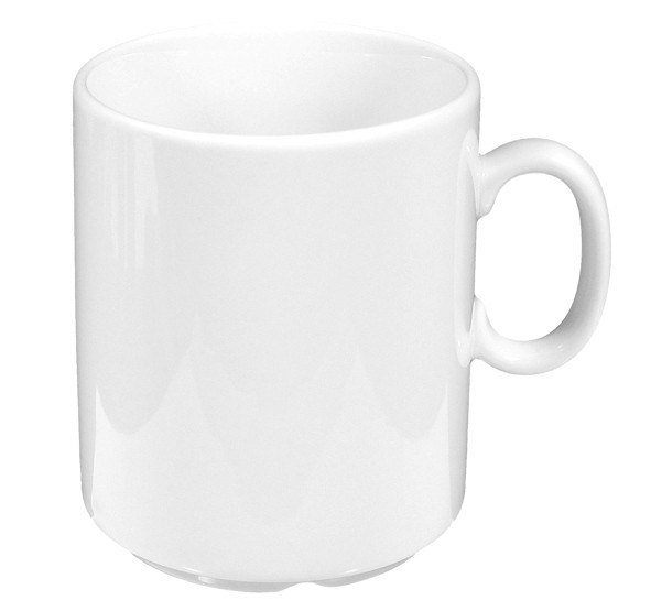 Becher 08 Meran