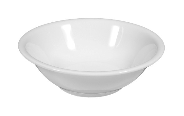 Schüssel rund 16 cm Meran