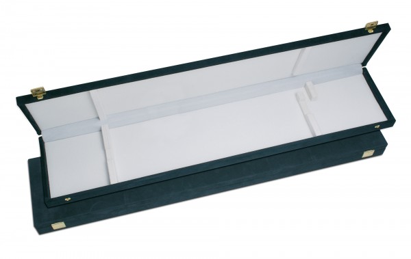 Geschenk-Box für Luxus Champagnersäbel