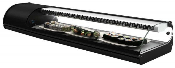 Neumärker 05-70506BKL - Royal Cooling Sushi 8