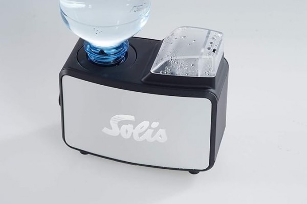 Reise-Luftbefeuchter "Ultrasonic To Go"