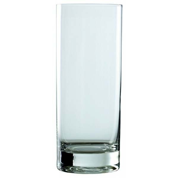 Stölzle 350 00 12 - Longdrinkglas - New York Bar 405 ml 6 Stück